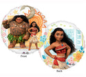 Balloons Tropical: Aloha, Mermaids, Underwater & More