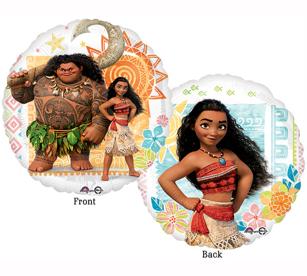 Balloons Tropical: Aloha, Mermaids, Underwater & More
