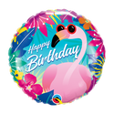 Balloons Tropical: Aloha, Mermaids, Underwater & More