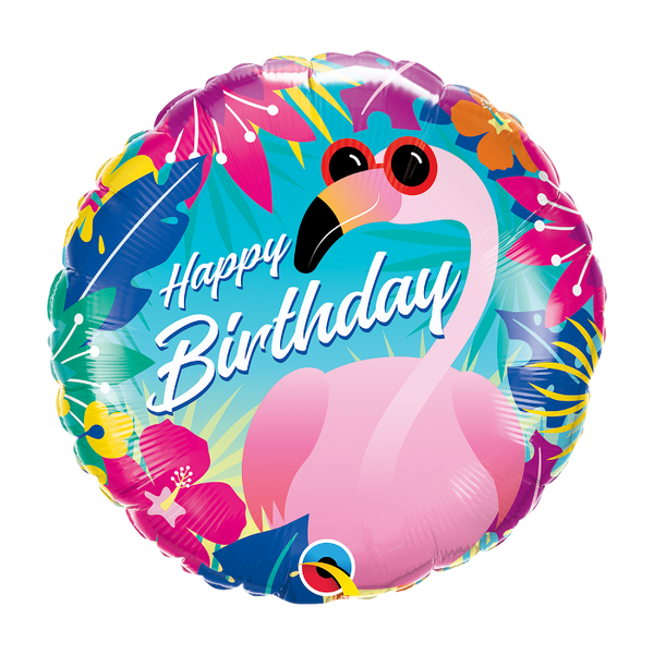 Balloons Tropical: Aloha, Mermaids, Underwater & More