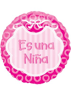 Impresos en español