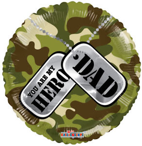 Father's Day Bouquet's 2025