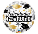 Impresos en español
