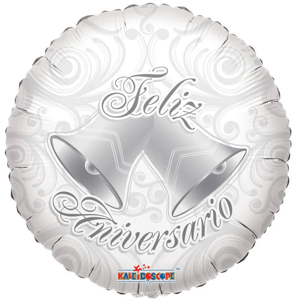 Impresos en español