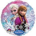 Disney Princess Frozen