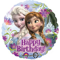 Disney Princess Frozen