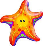 Balloons Tropical: Aloha, Mermaids, Underwater & More
