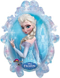 Disney Princess Frozen