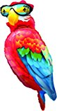 Balloons Tropical: Aloha, Mermaids, Underwater & More