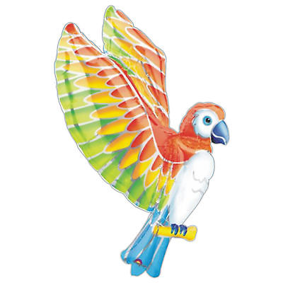 Balloons Tropical: Aloha, Mermaids, Underwater & More