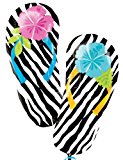Balloons Tropical: Aloha, Mermaids, Underwater & More