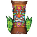 Balloons Tropical: Aloha, Mermaids, Underwater & More