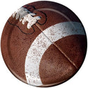 Sports: Football NFL Balloons & Party Supplies