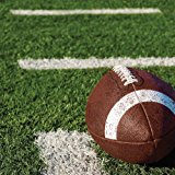 Sports: Football NFL Balloons & Party Supplies