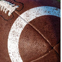 Sports: Football NFL Balloons & Party Supplies