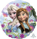 Disney Princess Frozen
