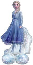 Disney Princess Frozen
