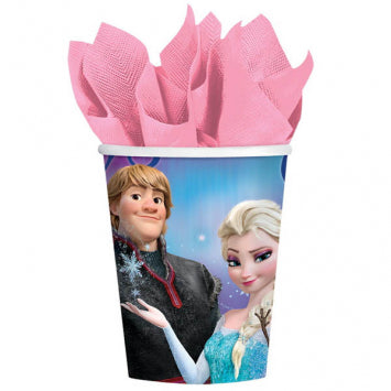 Disney Princess Frozen