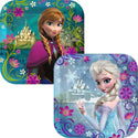 Disney Princess Frozen