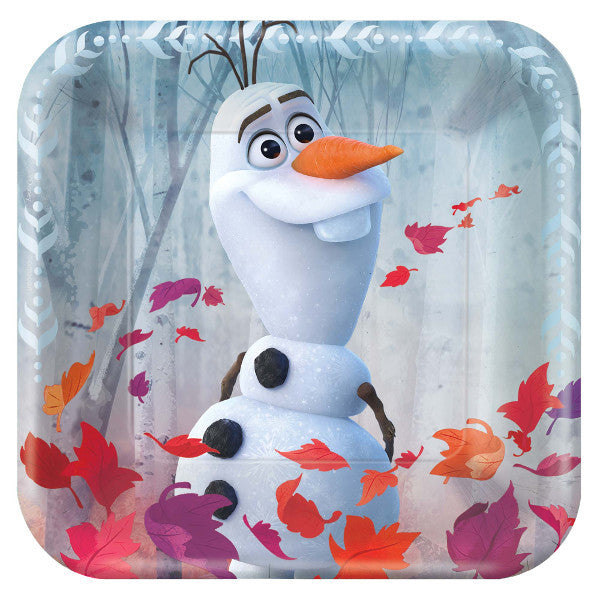 Disney Princess Frozen