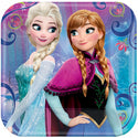 Disney Princess Frozen