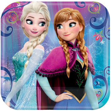 Disney Princess Frozen