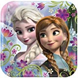Disney Princess Frozen