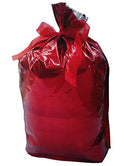 Christmas Balloons & Decorations