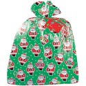 Christmas Balloons & Decorations