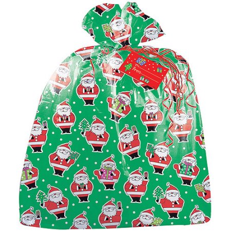 Christmas Balloons & Decorations