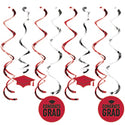 Graduation Party Supplies and Packages
