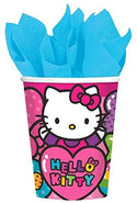 Hello Kitty (SALE)