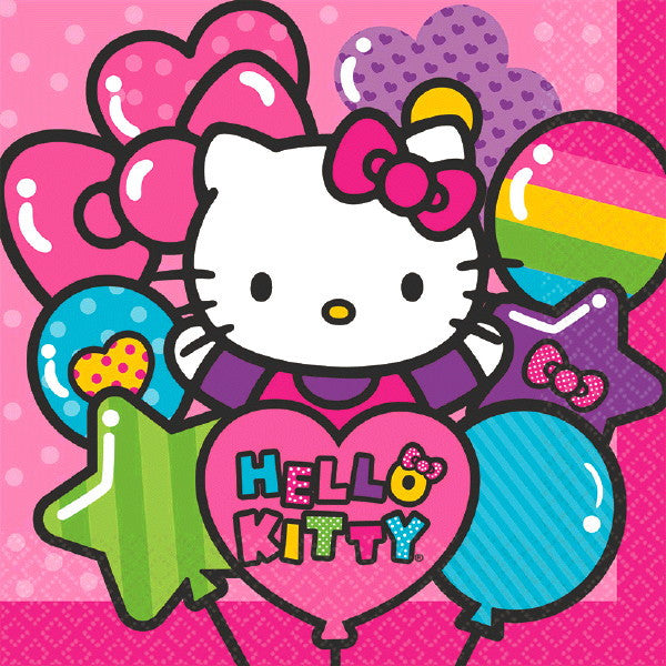 Hello Kitty (SALE)