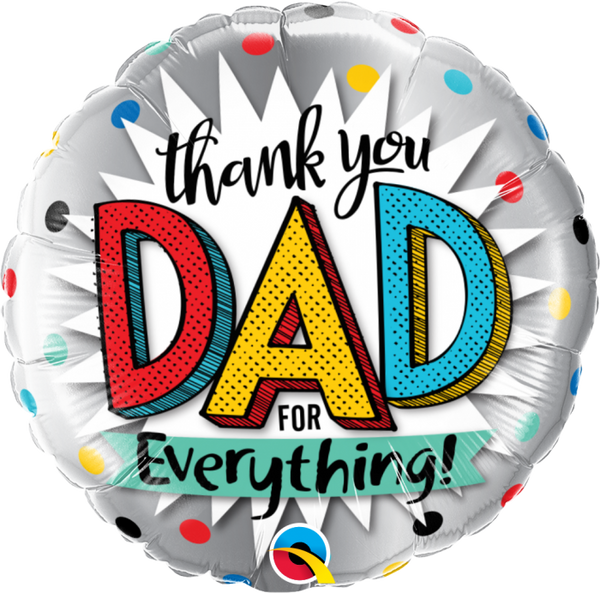 Father's Day Bouquet's 2025