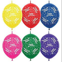 Balloons Latex (Link 12