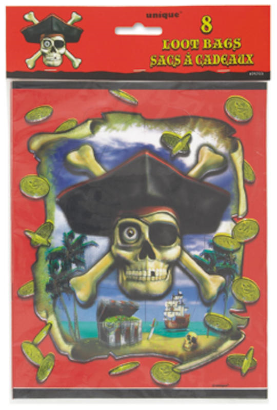SALE: Pirates & Jake and the Neverland Pirates