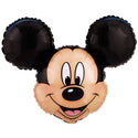 Mickey Mouse Clubhouse