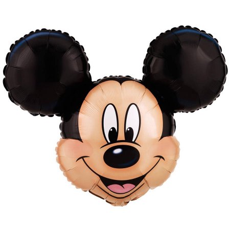 Mickey Mouse Clubhouse
