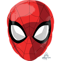 Marvel: Spiderman