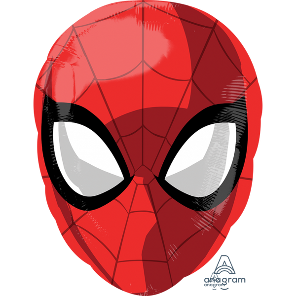 Marvel: Spiderman