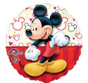 Mickey Mouse Clubhouse