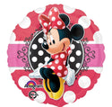 Mickey Mouse Clubhouse