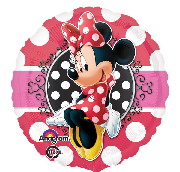 Mickey Mouse Clubhouse