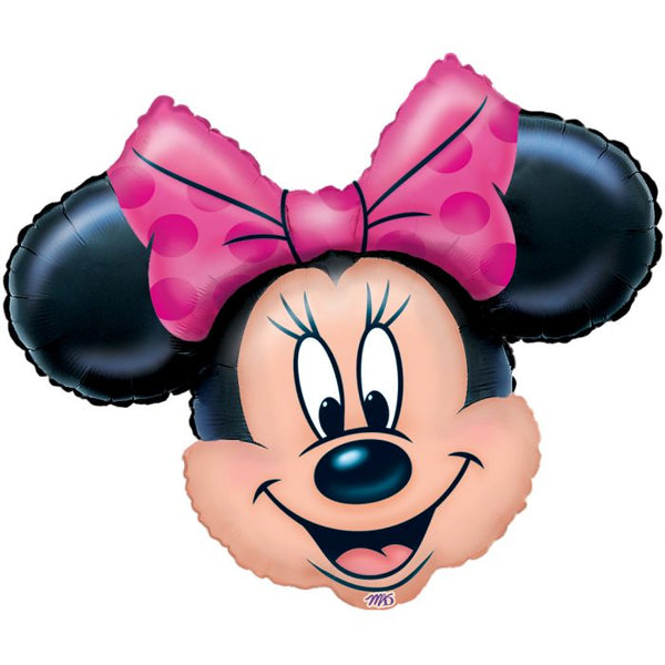 Mickey Mouse Clubhouse