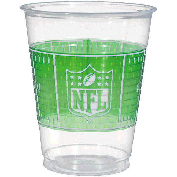 Sports: Football NFL (Party Supplies)