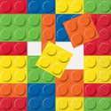 Lego & Building Blocks