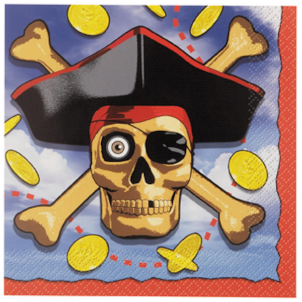 SALE: Pirates & Jake and the Neverland Pirates