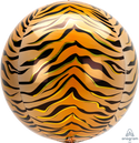 Orbz Animalz Tiger