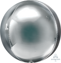 Orbz Jumbo 21