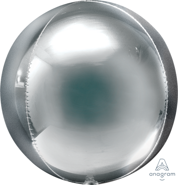Orbz Jumbo 21